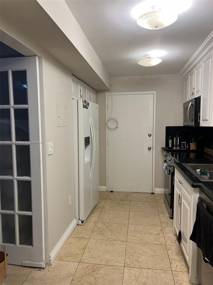 18011 Biscayne Blvd 902, Aventura, Florida 33160, 2 Bedrooms Bedrooms, ,2 BathroomsBathrooms,Residential,For Sale,18011 Biscayne Blvd 902,A11527719