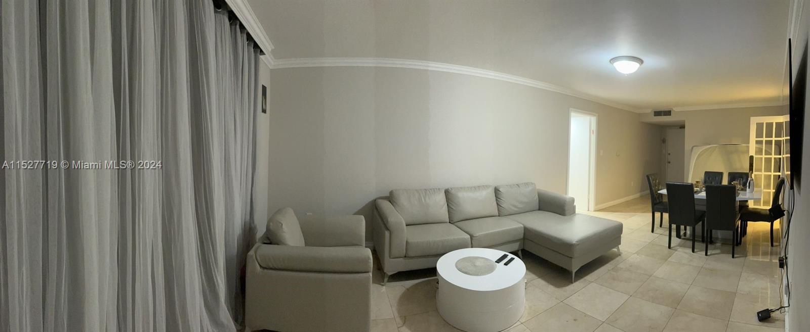 18011 Biscayne Blvd 902, Aventura, Florida 33160, 2 Bedrooms Bedrooms, ,2 BathroomsBathrooms,Residential,For Sale,18011 Biscayne Blvd 902,A11527719