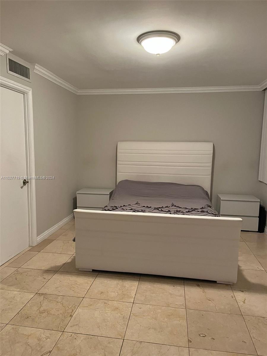 18011 Biscayne Blvd 902, Aventura, Florida 33160, 2 Bedrooms Bedrooms, ,2 BathroomsBathrooms,Residential,For Sale,18011 Biscayne Blvd 902,A11527719