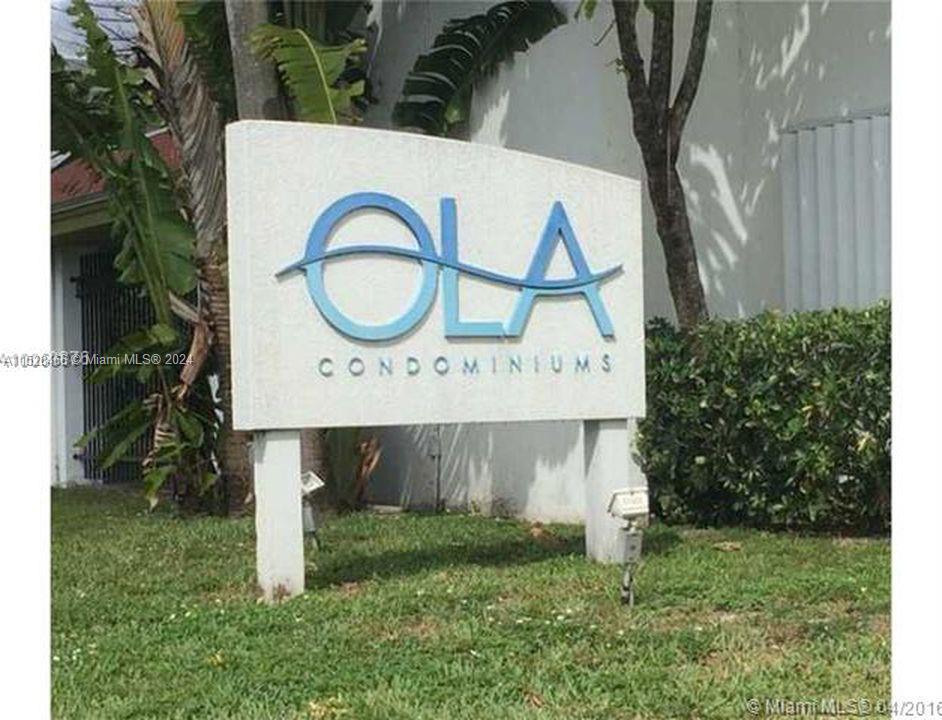 15205 NE 6th Ave #D206 For Sale A11528466, FL