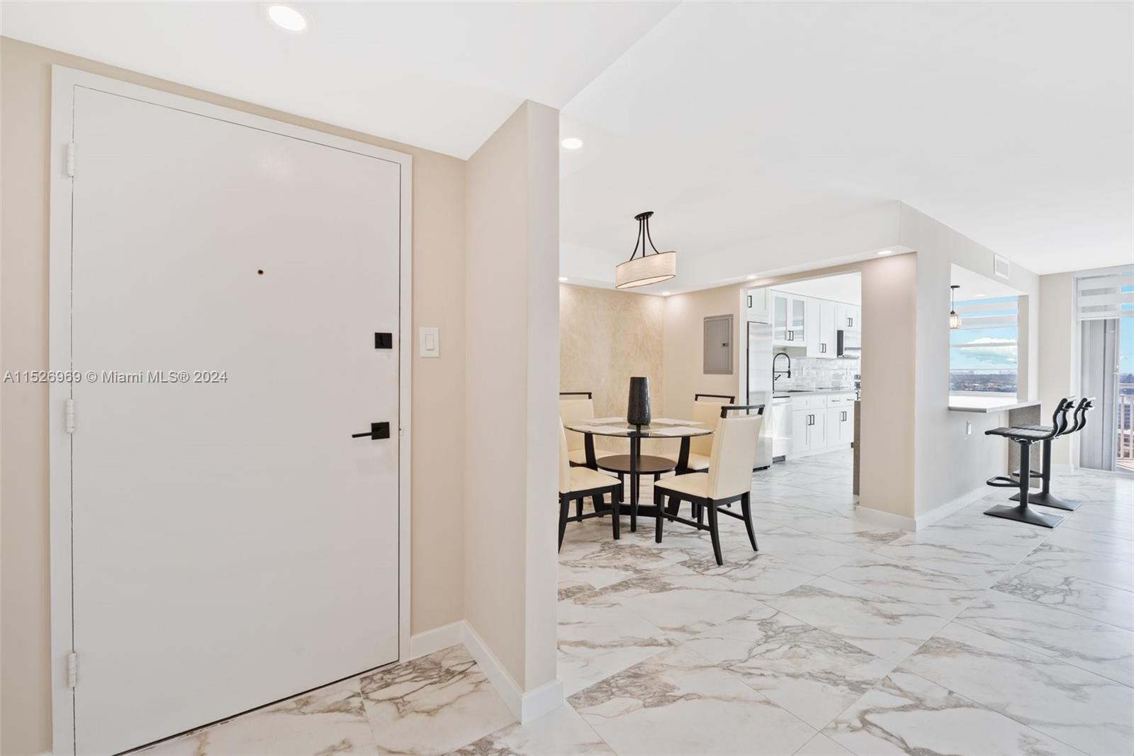 18081 Biscayne Blvd 1501, Aventura, Florida 33160, 2 Bedrooms Bedrooms, ,2 BathroomsBathrooms,Residential,For Sale,18081 Biscayne Blvd 1501,A11526969