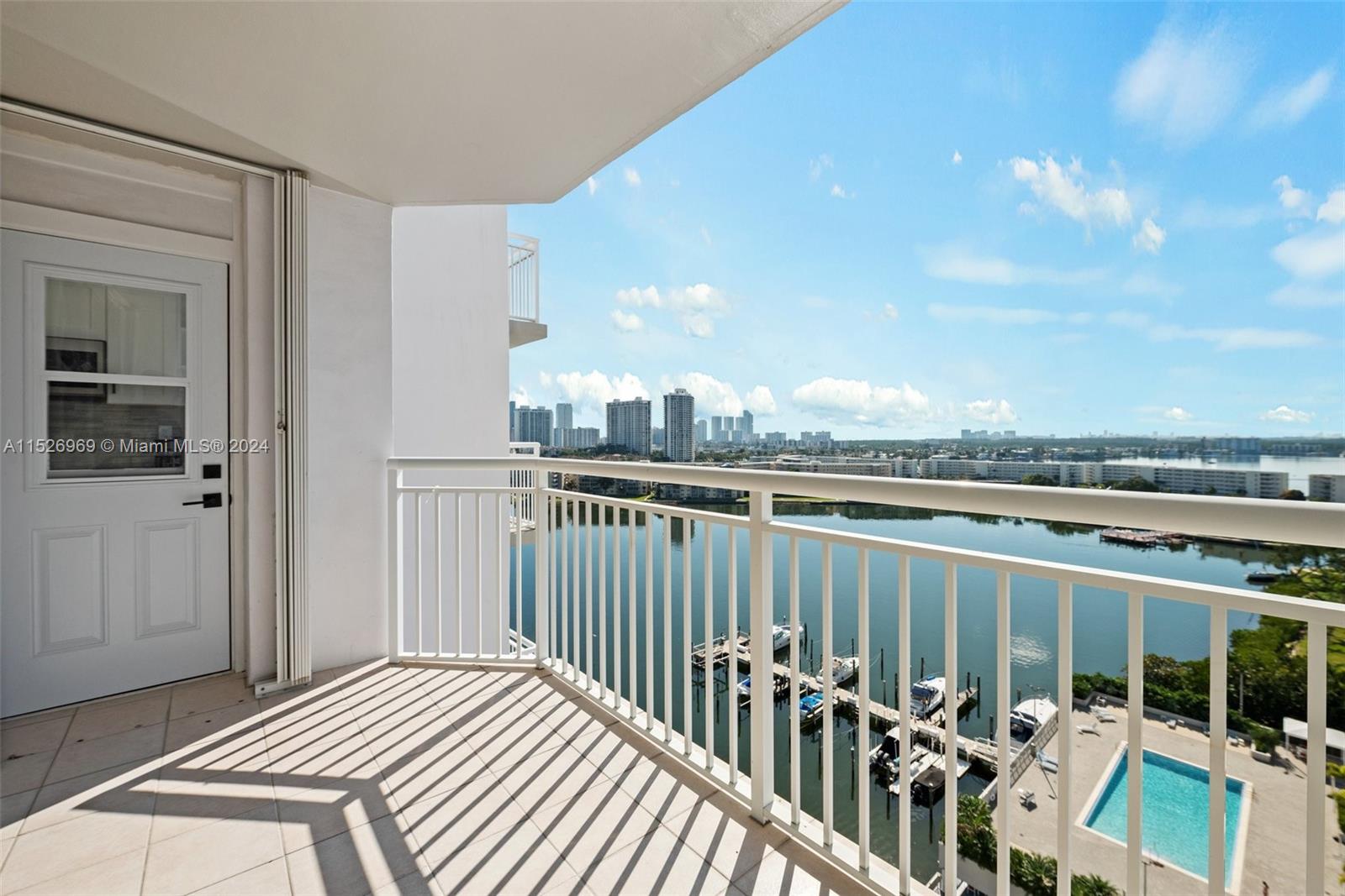 18081 Biscayne Blvd 1501, Aventura, Florida 33160, 2 Bedrooms Bedrooms, ,2 BathroomsBathrooms,Residential,For Sale,18081 Biscayne Blvd 1501,A11526969