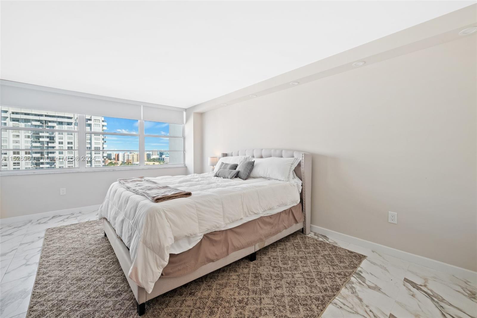 18081 Biscayne Blvd 1501, Aventura, Florida 33160, 2 Bedrooms Bedrooms, ,2 BathroomsBathrooms,Residential,For Sale,18081 Biscayne Blvd 1501,A11526969
