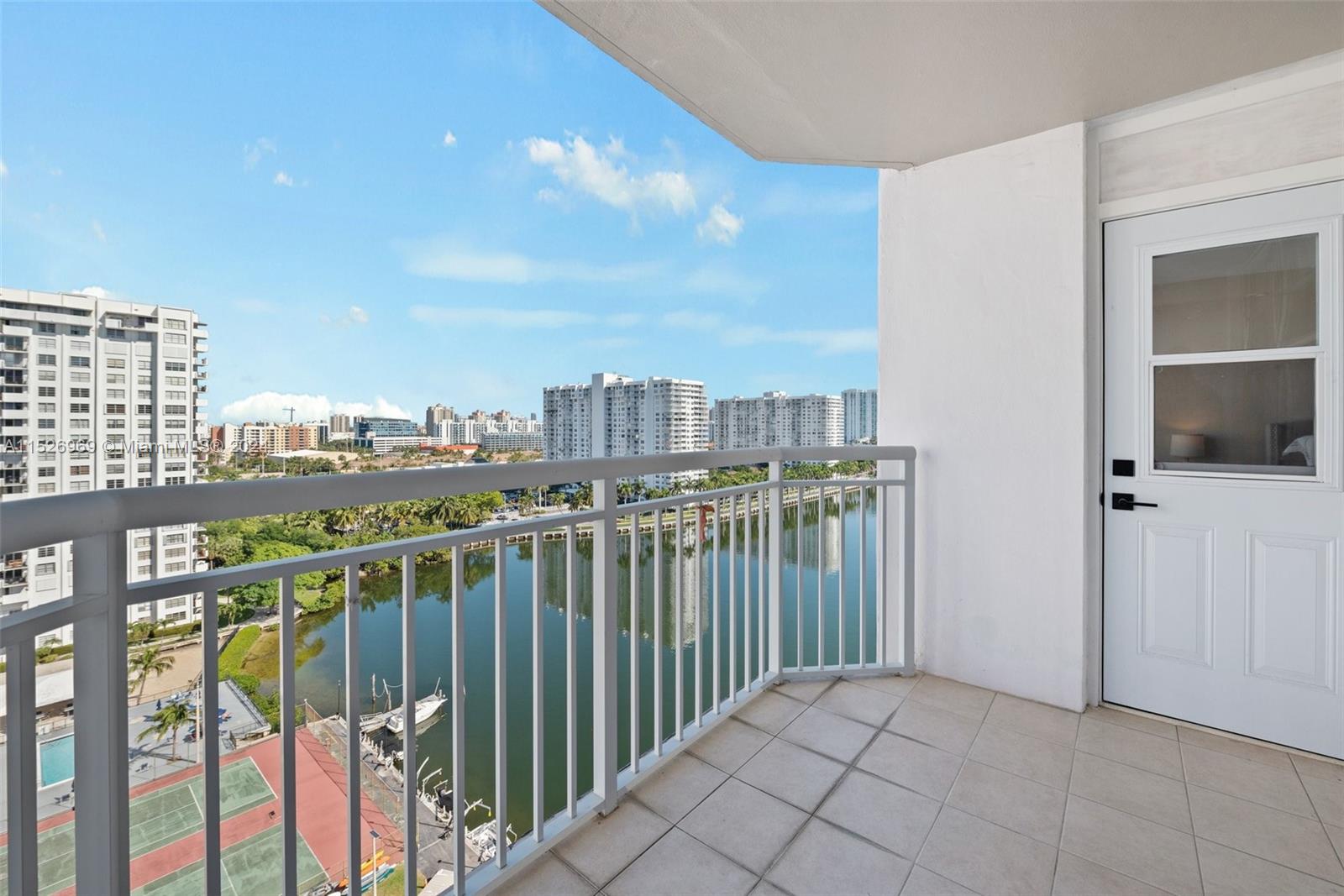 18081 Biscayne Blvd 1501, Aventura, Florida 33160, 2 Bedrooms Bedrooms, ,2 BathroomsBathrooms,Residential,For Sale,18081 Biscayne Blvd 1501,A11526969