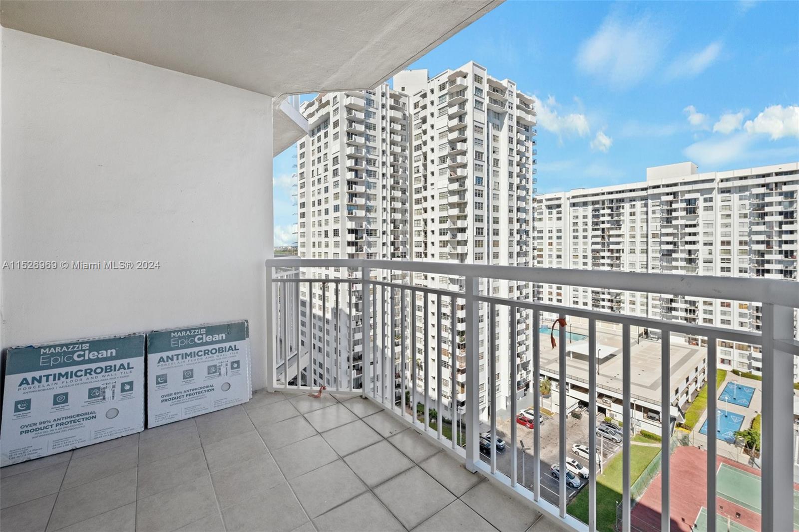 18081 Biscayne Blvd 1501, Aventura, Florida 33160, 2 Bedrooms Bedrooms, ,2 BathroomsBathrooms,Residential,For Sale,18081 Biscayne Blvd 1501,A11526969