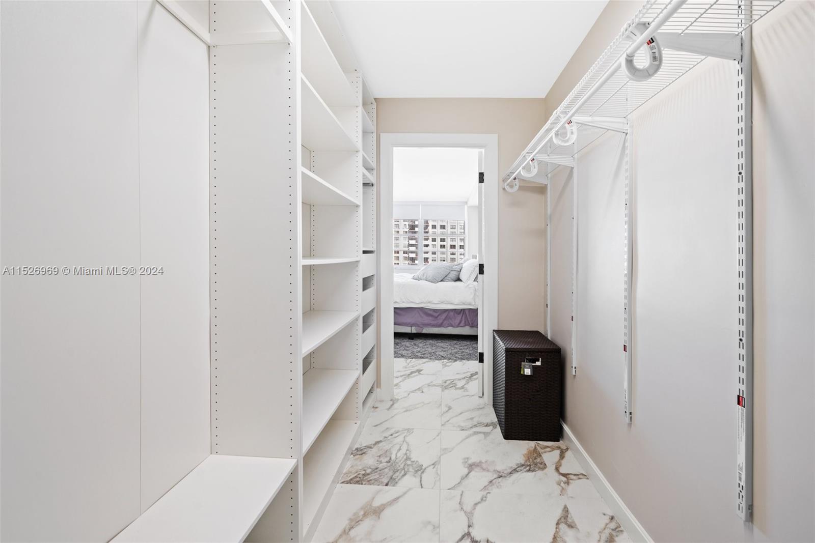 18081 Biscayne Blvd 1501, Aventura, Florida 33160, 2 Bedrooms Bedrooms, ,2 BathroomsBathrooms,Residential,For Sale,18081 Biscayne Blvd 1501,A11526969