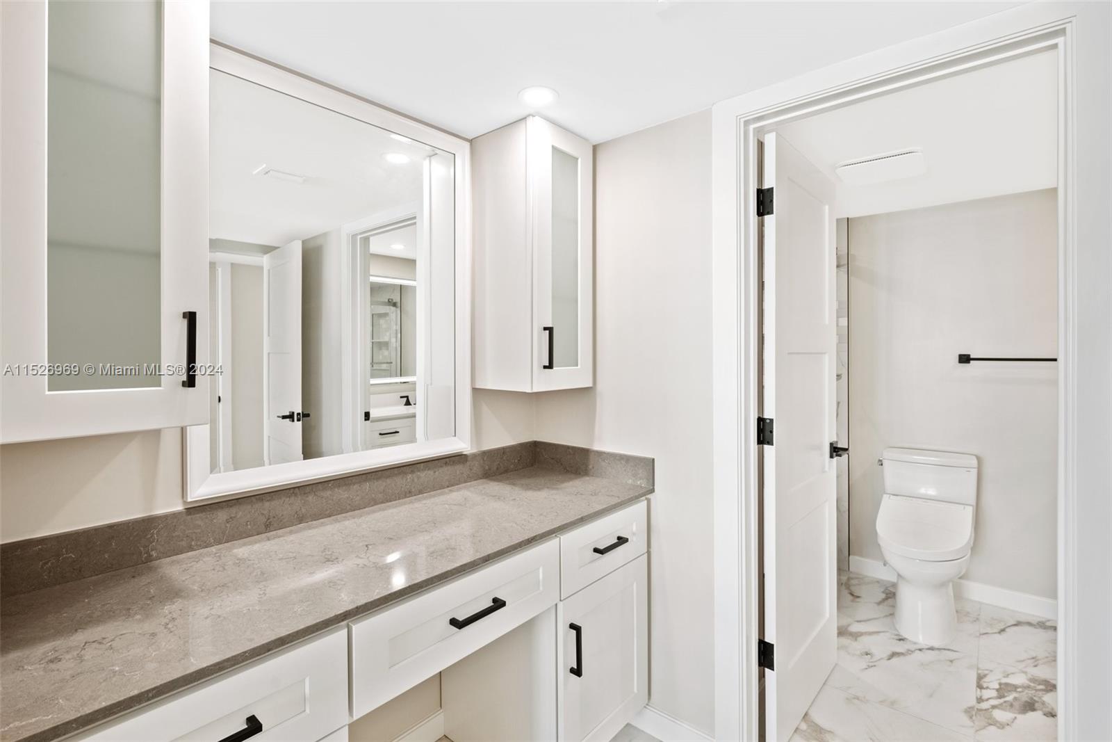 18081 Biscayne Blvd 1501, Aventura, Florida 33160, 2 Bedrooms Bedrooms, ,2 BathroomsBathrooms,Residential,For Sale,18081 Biscayne Blvd 1501,A11526969