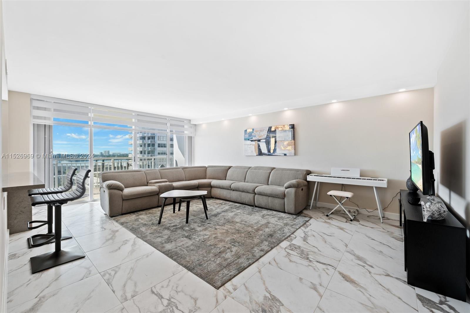 18081 Biscayne Blvd 1501, Aventura, Florida 33160, 2 Bedrooms Bedrooms, ,2 BathroomsBathrooms,Residential,For Sale,18081 Biscayne Blvd 1501,A11526969