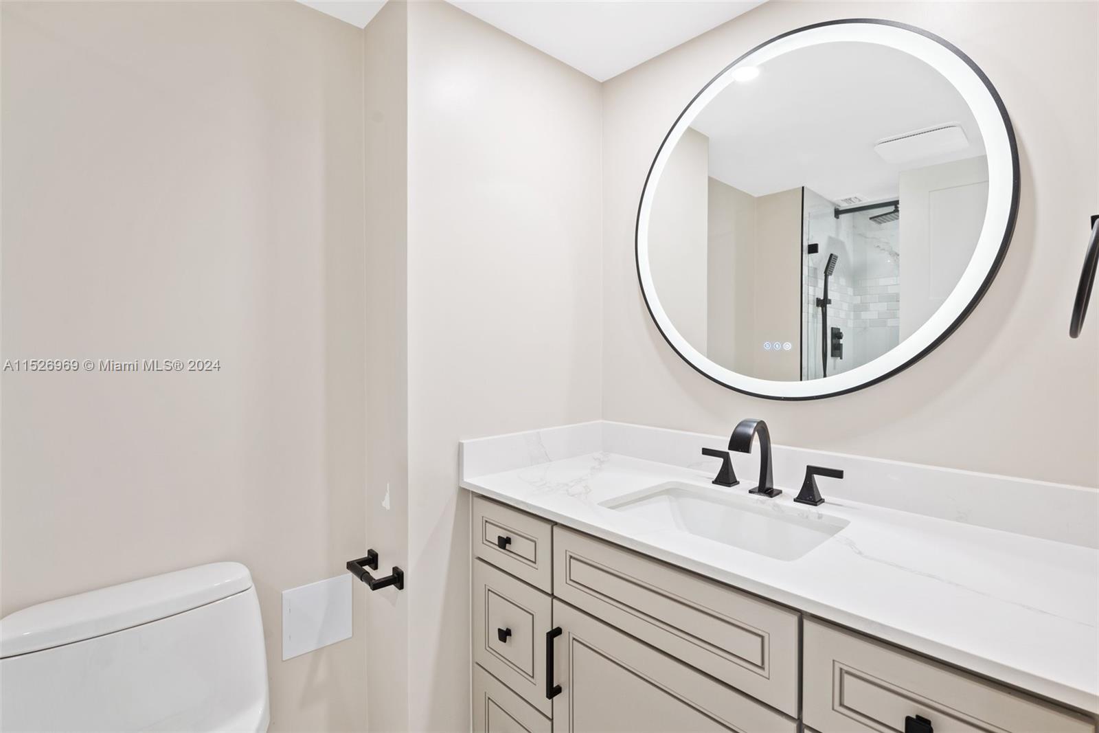 18081 Biscayne Blvd 1501, Aventura, Florida 33160, 2 Bedrooms Bedrooms, ,2 BathroomsBathrooms,Residential,For Sale,18081 Biscayne Blvd 1501,A11526969
