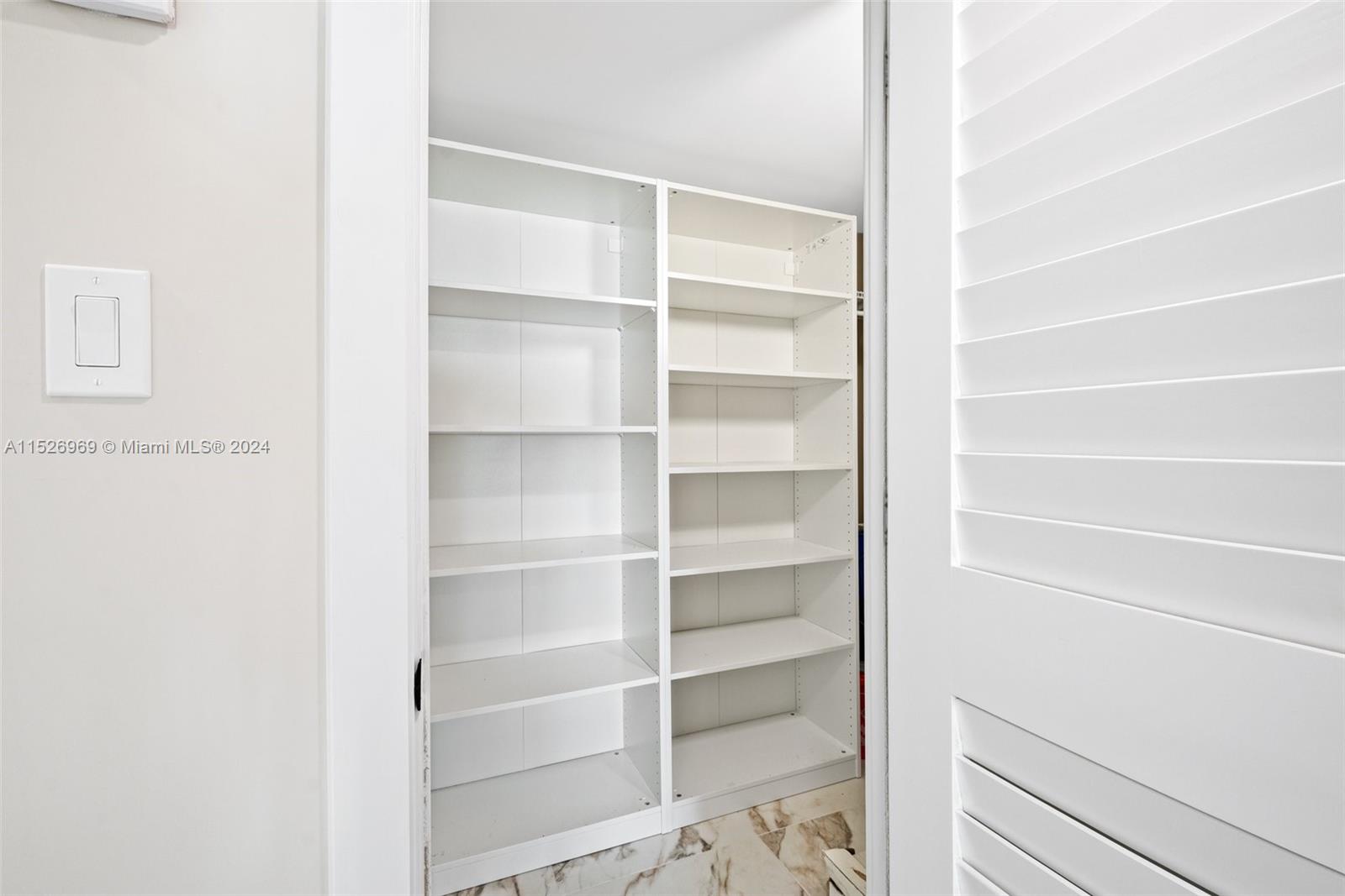 18081 Biscayne Blvd 1501, Aventura, Florida 33160, 2 Bedrooms Bedrooms, ,2 BathroomsBathrooms,Residential,For Sale,18081 Biscayne Blvd 1501,A11526969