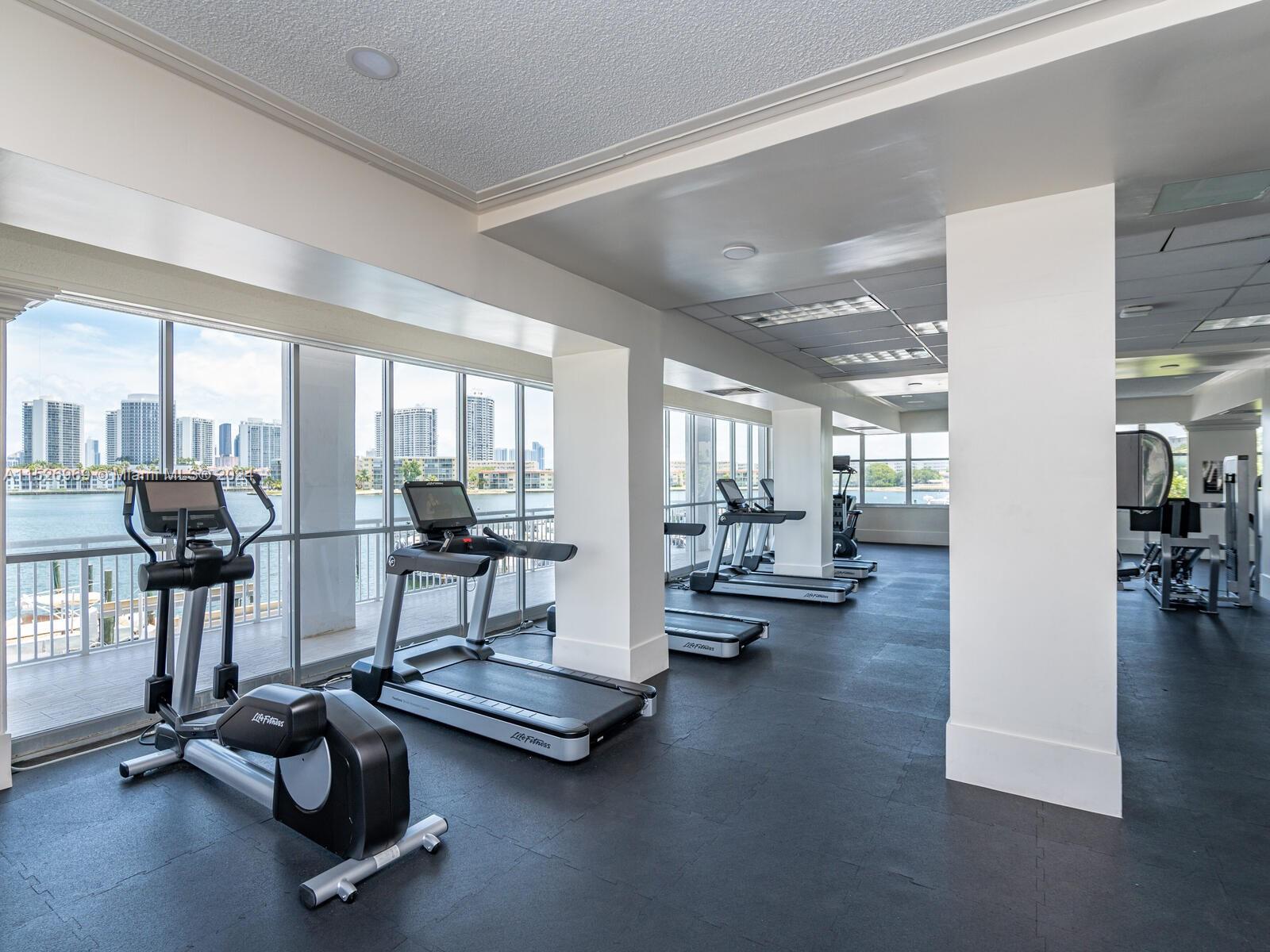18081 Biscayne Blvd 1501, Aventura, Florida 33160, 2 Bedrooms Bedrooms, ,2 BathroomsBathrooms,Residential,For Sale,18081 Biscayne Blvd 1501,A11526969
