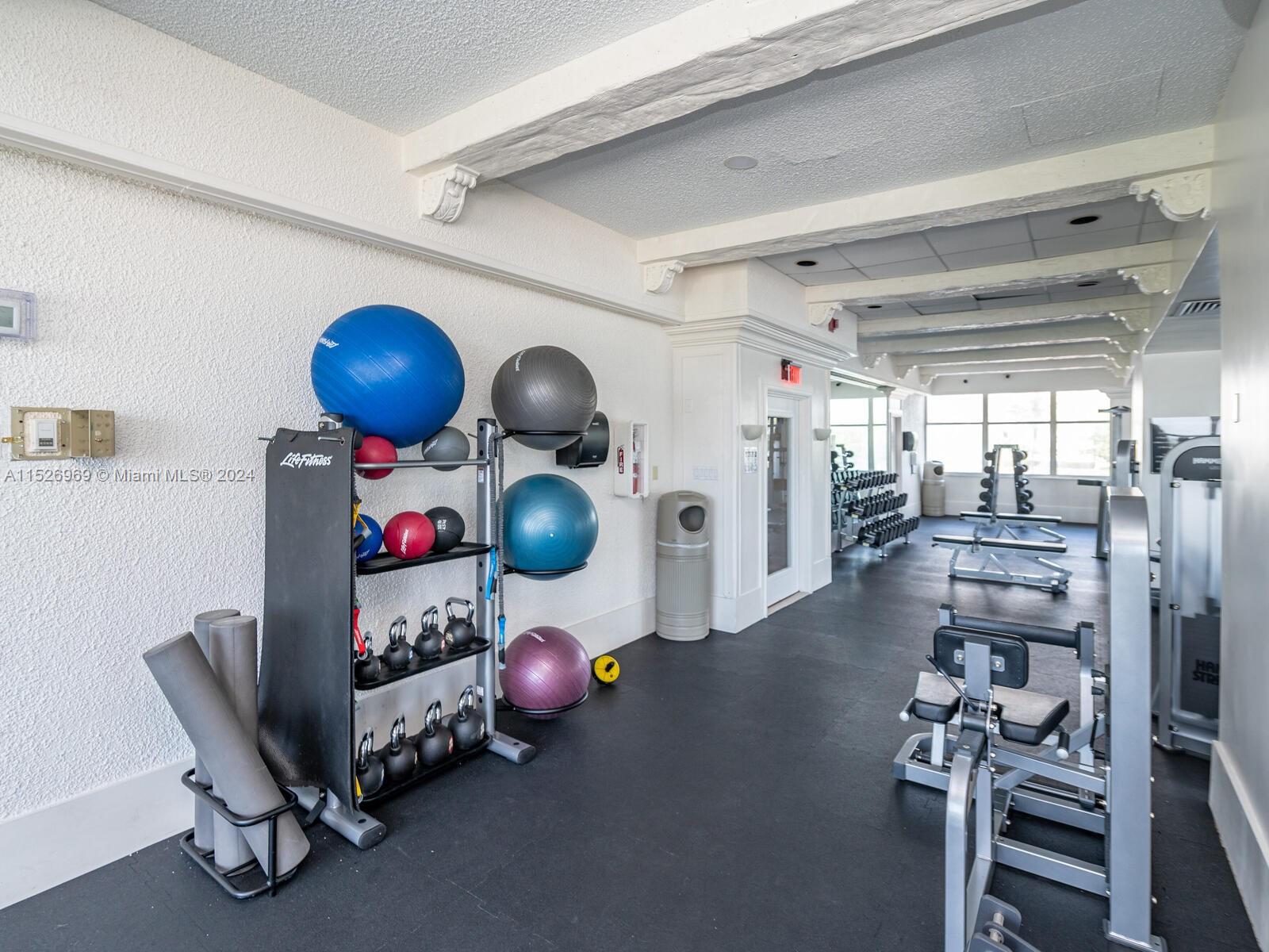 18081 Biscayne Blvd 1501, Aventura, Florida 33160, 2 Bedrooms Bedrooms, ,2 BathroomsBathrooms,Residential,For Sale,18081 Biscayne Blvd 1501,A11526969