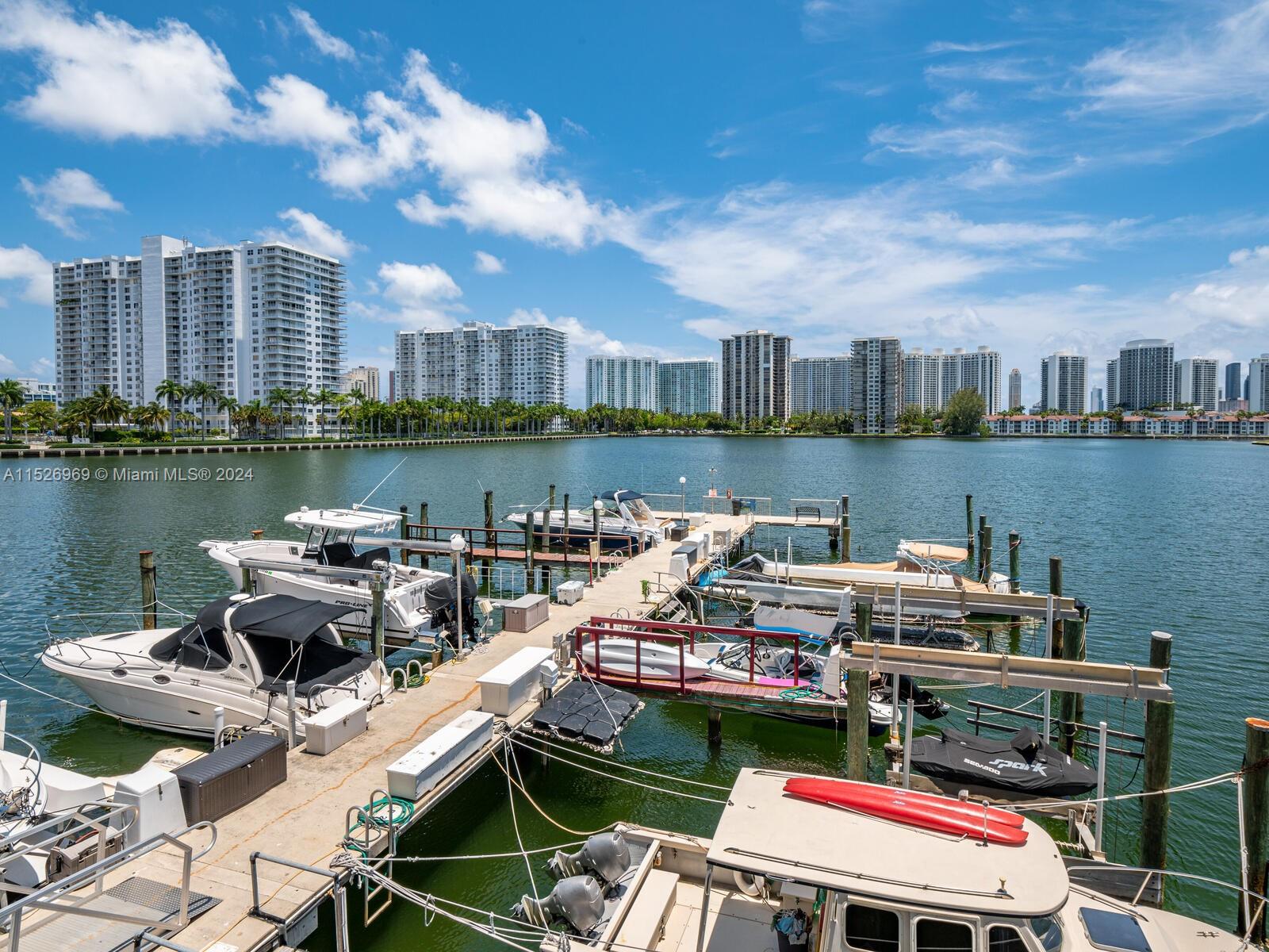 18081 Biscayne Blvd 1501, Aventura, Florida 33160, 2 Bedrooms Bedrooms, ,2 BathroomsBathrooms,Residential,For Sale,18081 Biscayne Blvd 1501,A11526969