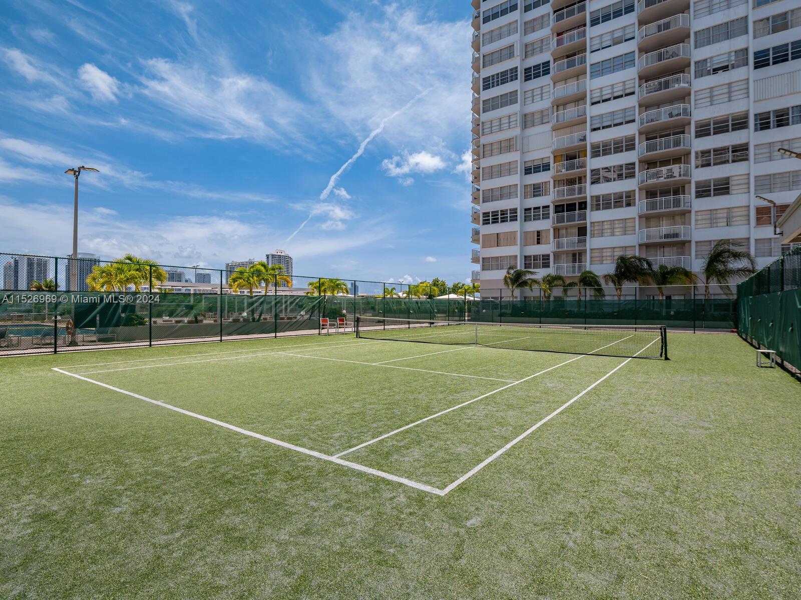 Tennis​​‌​​​​‌​​‌‌​‌‌​​​‌‌​‌​‌​‌​​​‌​​