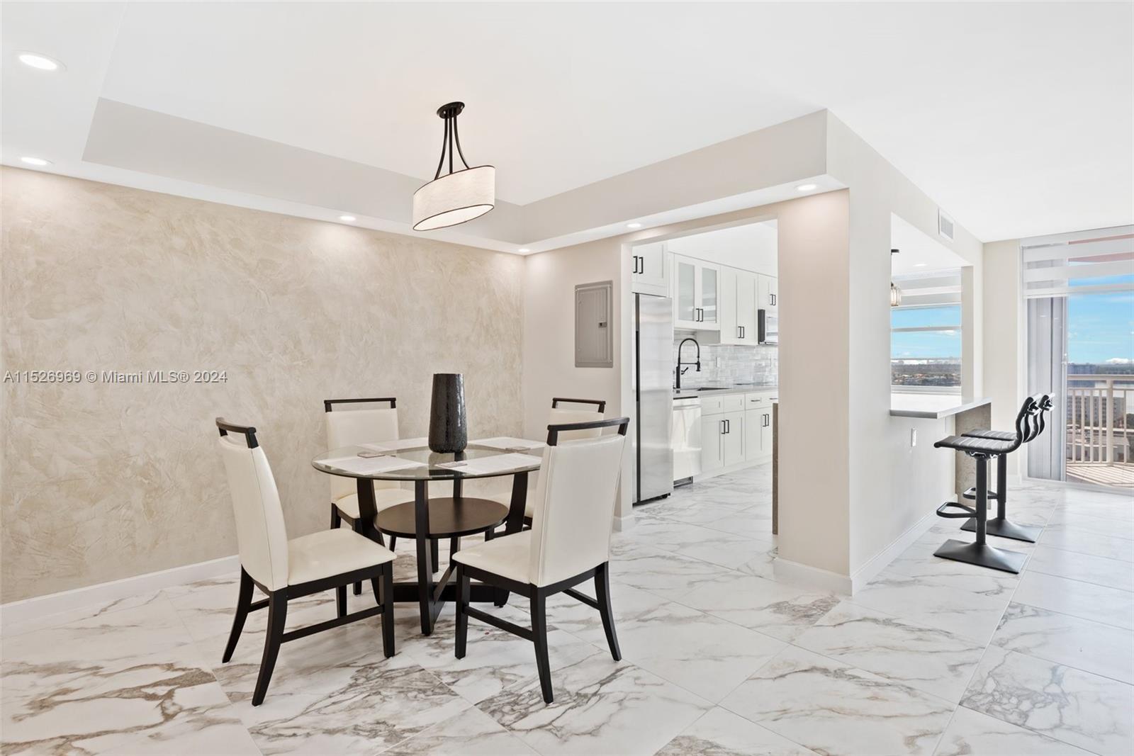 18081 Biscayne Blvd 1501, Aventura, Florida 33160, 2 Bedrooms Bedrooms, ,2 BathroomsBathrooms,Residential,For Sale,18081 Biscayne Blvd 1501,A11526969