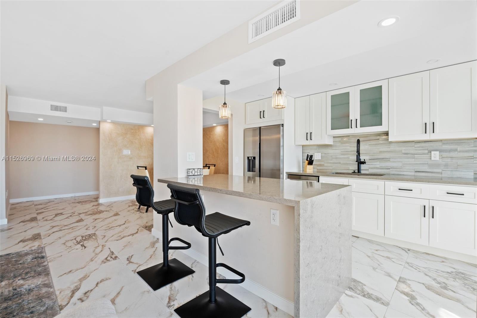 18081 Biscayne Blvd 1501, Aventura, Florida 33160, 2 Bedrooms Bedrooms, ,2 BathroomsBathrooms,Residential,For Sale,18081 Biscayne Blvd 1501,A11526969