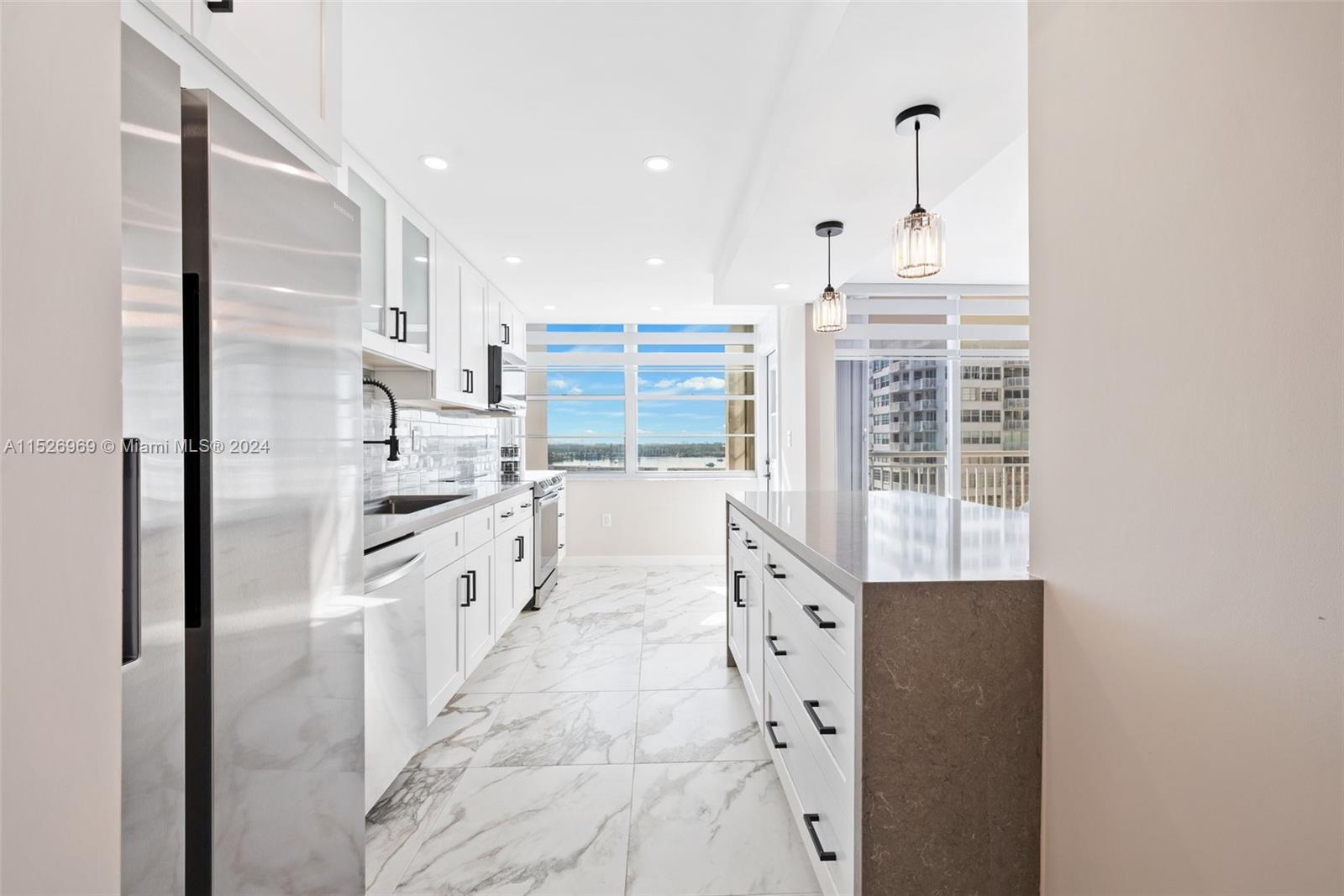 18081 Biscayne Blvd 1501, Aventura, Florida 33160, 2 Bedrooms Bedrooms, ,2 BathroomsBathrooms,Residential,For Sale,18081 Biscayne Blvd 1501,A11526969