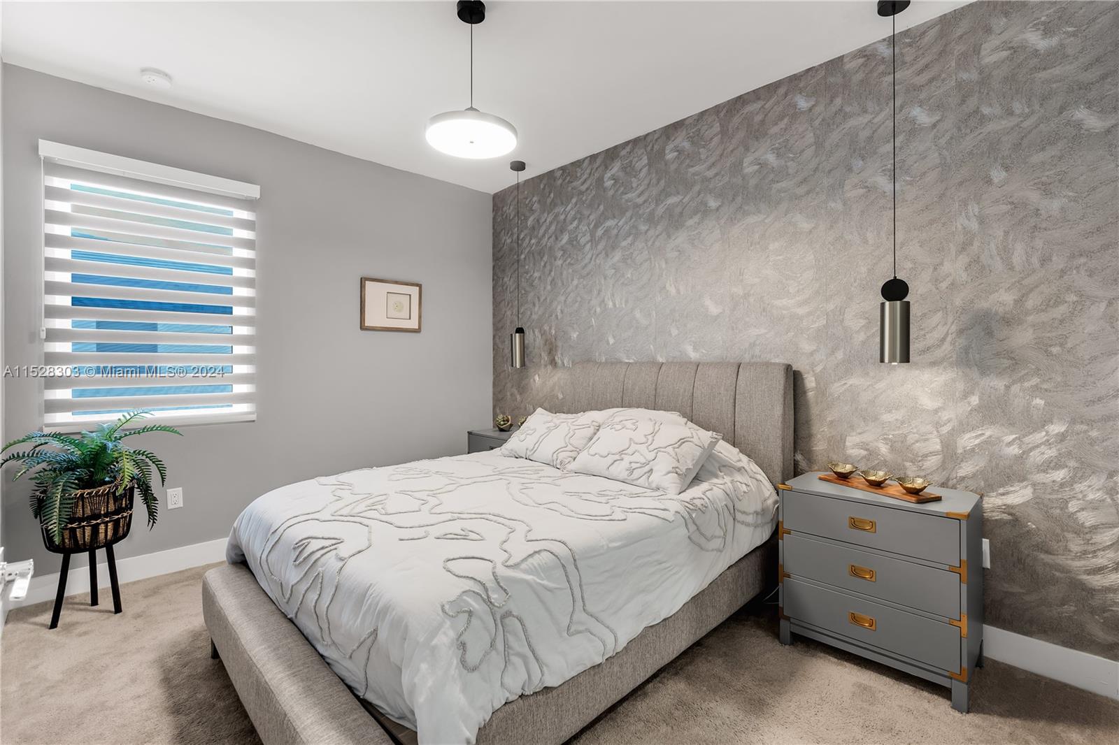 4374 NW 81st Ave, Doral, Florida 33166, 3 Bedrooms Bedrooms, ,2 BathroomsBathrooms,Residentiallease,For Rent,4374 NW 81st Ave,A11528303