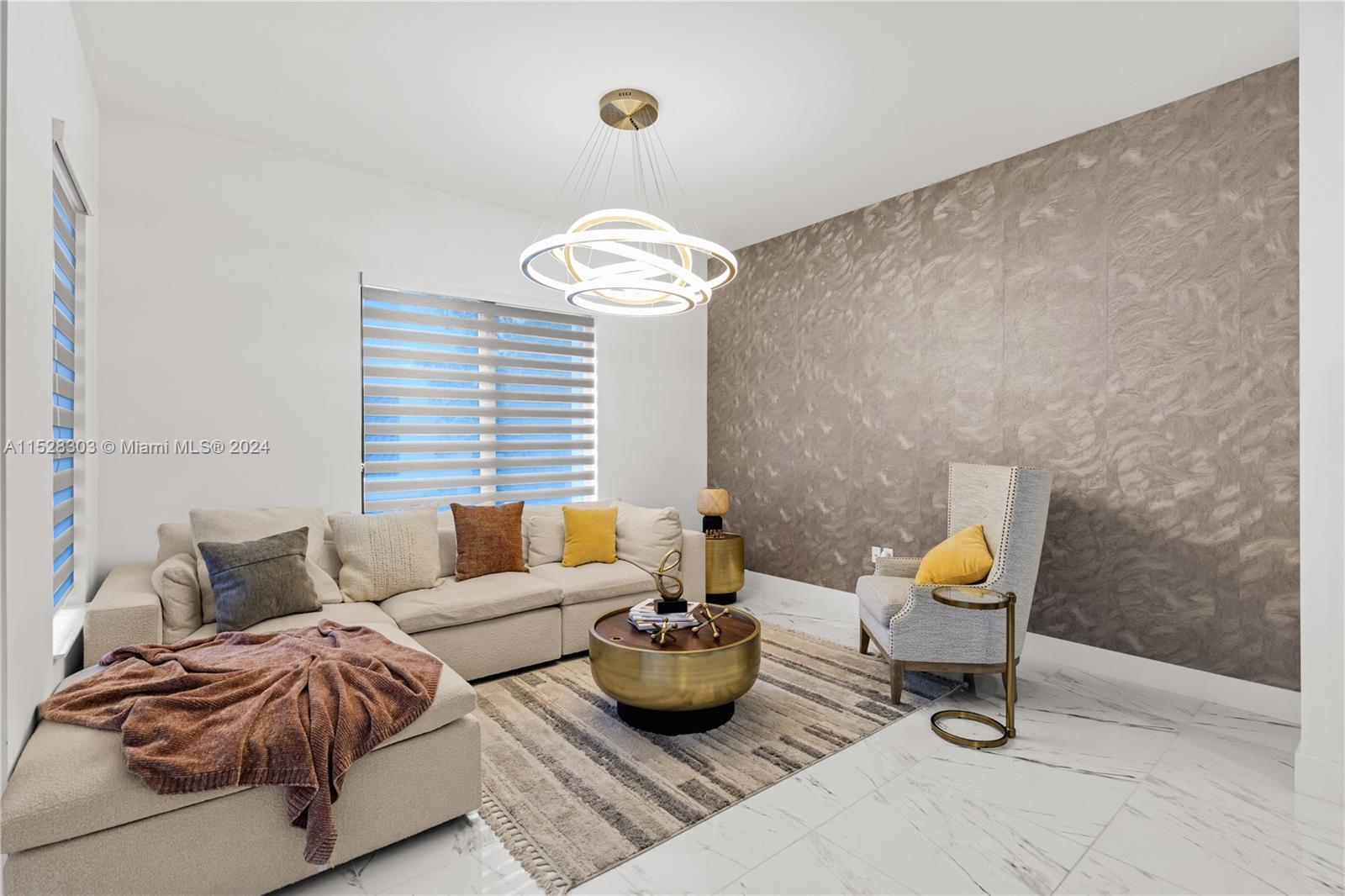 4374 NW 81st Ave, Doral, Florida 33166, 3 Bedrooms Bedrooms, ,2 BathroomsBathrooms,Residentiallease,For Rent,4374 NW 81st Ave,A11528303
