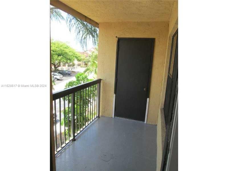 4241 W Mcnab Rd 30, Pompano Beach, Florida 33069, 1 Bedroom Bedrooms, ,1 BathroomBathrooms,Residential,For Sale,4241 W Mcnab Rd 30,A11528517