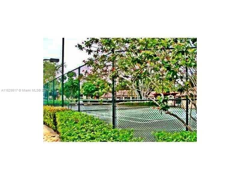 4241 W Mcnab Rd 30, Pompano Beach, Florida 33069, 1 Bedroom Bedrooms, ,1 BathroomBathrooms,Residential,For Sale,4241 W Mcnab Rd 30,A11528517