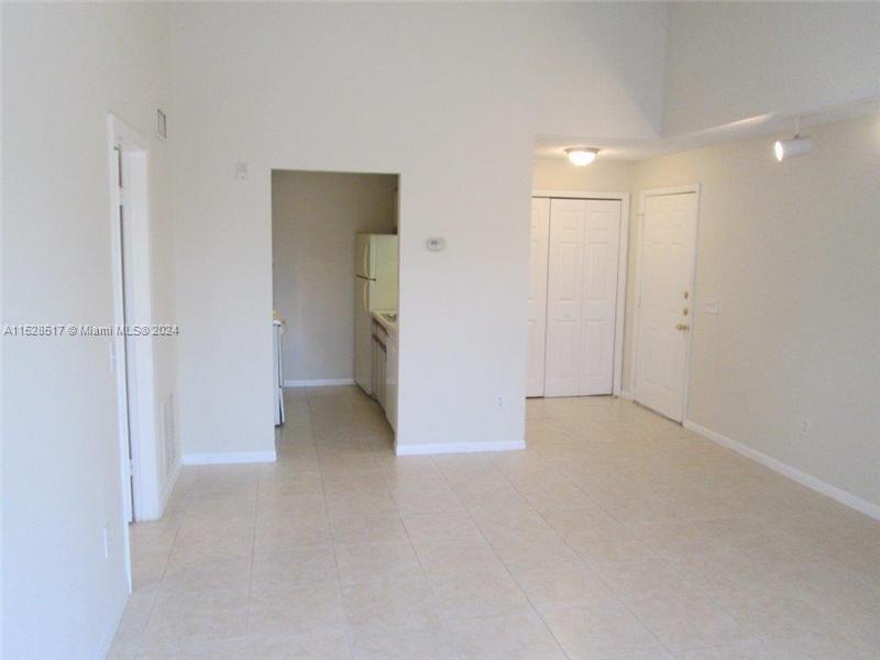 4241 W Mcnab Rd 30, Pompano Beach, Florida 33069, 1 Bedroom Bedrooms, ,1 BathroomBathrooms,Residential,For Sale,4241 W Mcnab Rd 30,A11528517