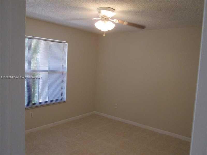 4241 W Mcnab Rd 30, Pompano Beach, Florida 33069, 1 Bedroom Bedrooms, ,1 BathroomBathrooms,Residential,For Sale,4241 W Mcnab Rd 30,A11528517