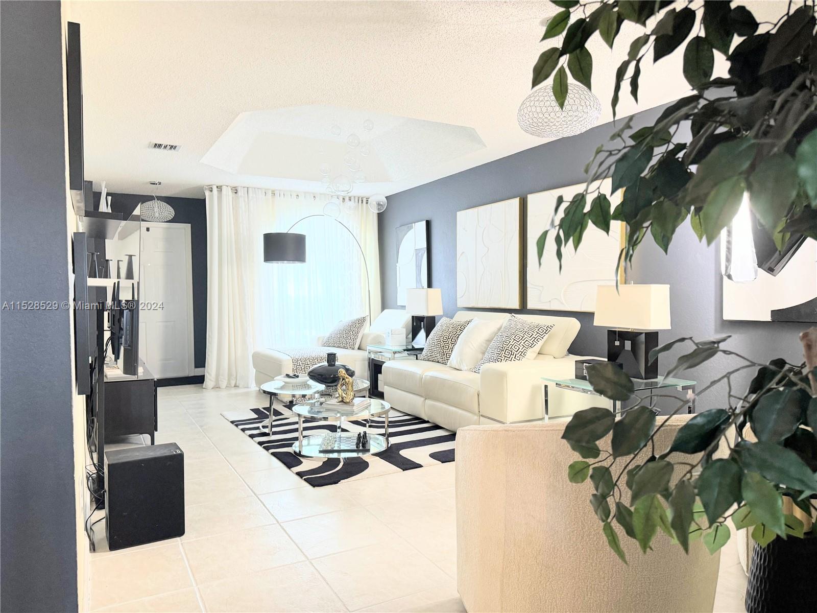 5020 NW 116th Ct 5020, Doral, Florida 33178, 3 Bedrooms Bedrooms, ,2 BathroomsBathrooms,Residentiallease,For Rent,5020 NW 116th Ct 5020,A11528529