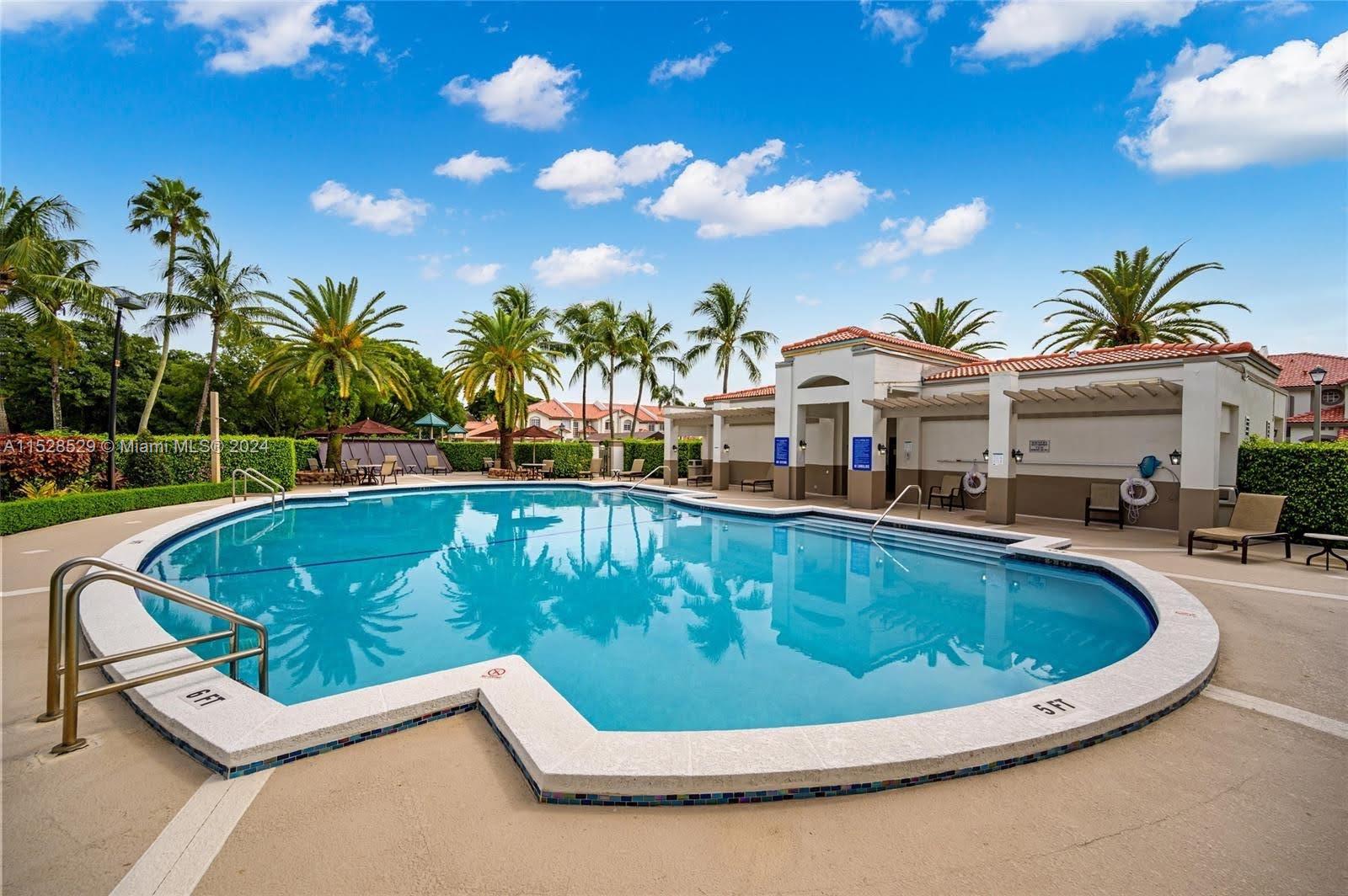 5020 NW 116th Ct 5020, Doral, Florida 33178, 3 Bedrooms Bedrooms, ,2 BathroomsBathrooms,Residentiallease,For Rent,5020 NW 116th Ct 5020,A11528529