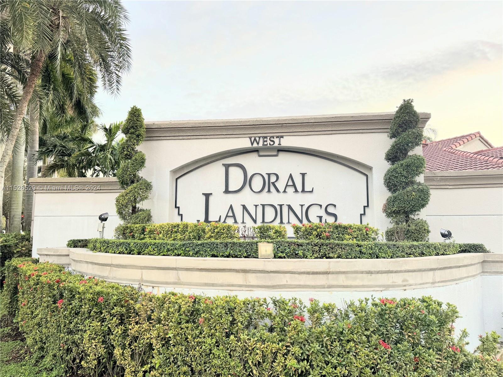 5020 NW 116th Ct 5020, Doral, Florida 33178, 3 Bedrooms Bedrooms, ,2 BathroomsBathrooms,Residentiallease,For Rent,5020 NW 116th Ct 5020,A11528529