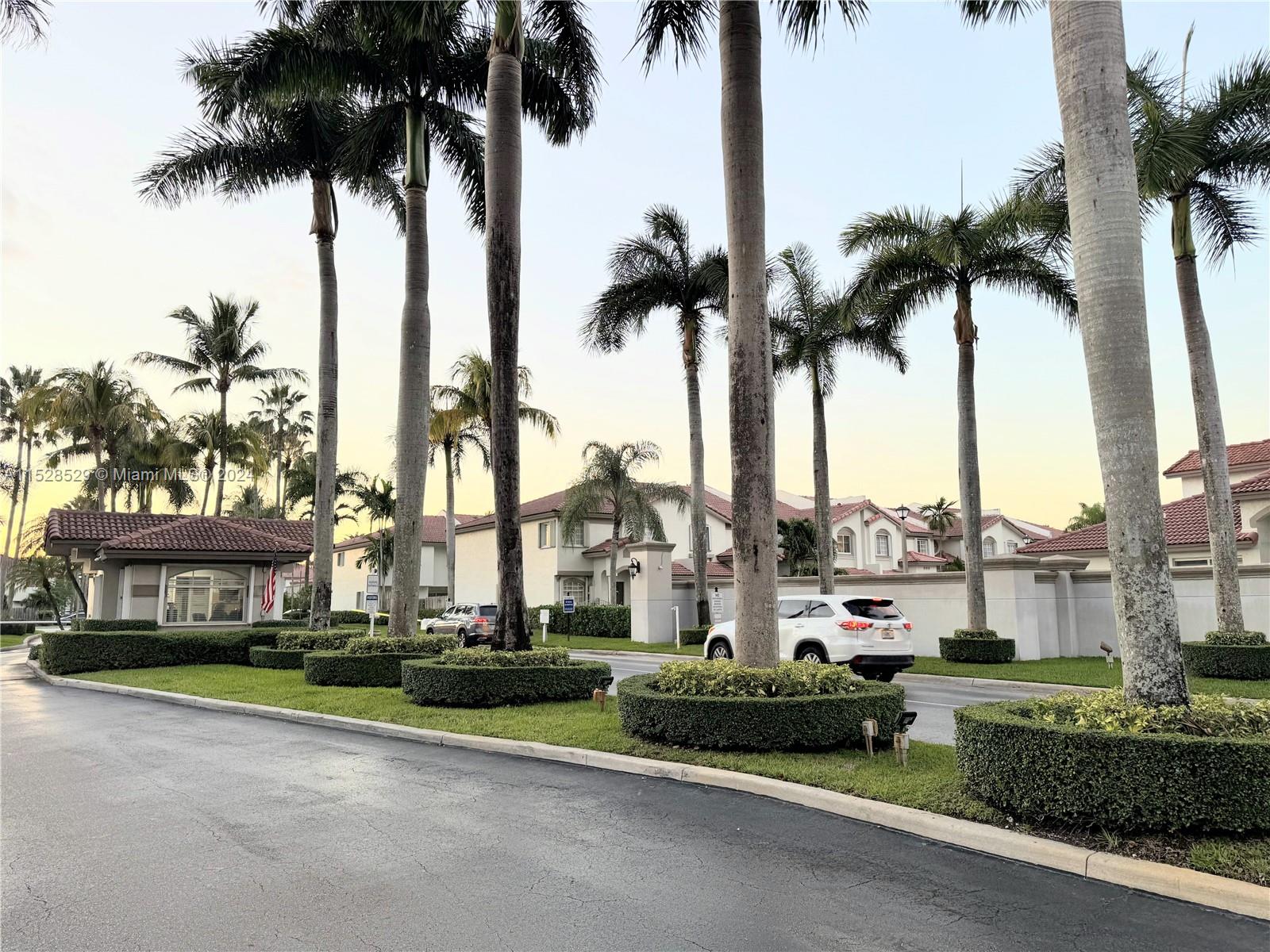 5020 NW 116th Ct 5020, Doral, Florida 33178, 3 Bedrooms Bedrooms, ,2 BathroomsBathrooms,Residentiallease,For Rent,5020 NW 116th Ct 5020,A11528529