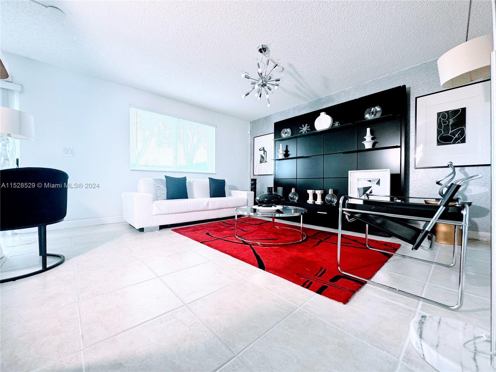 5020 NW 116th Ct 5020, Doral, Florida 33178, 3 Bedrooms Bedrooms, ,2 BathroomsBathrooms,Residentiallease,For Rent,5020 NW 116th Ct 5020,A11528529