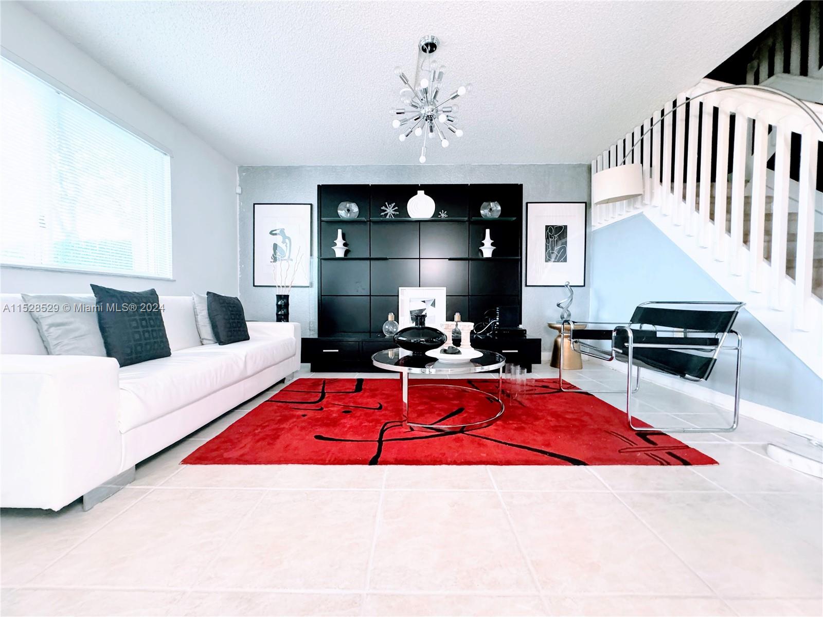 5020 NW 116th Ct 5020, Doral, Florida 33178, 3 Bedrooms Bedrooms, ,2 BathroomsBathrooms,Residentiallease,For Rent,5020 NW 116th Ct 5020,A11528529