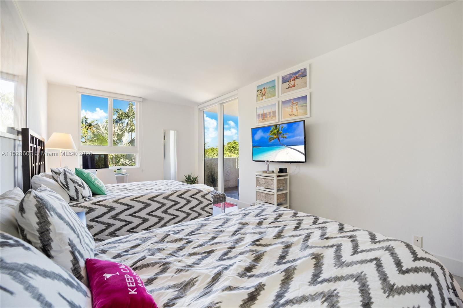 101 Crandon Blvd 271, Key Biscayne, Florida 33149, 2 Bedrooms Bedrooms, ,2 BathroomsBathrooms,Residentiallease,For Rent,101 Crandon Blvd 271,A11528603