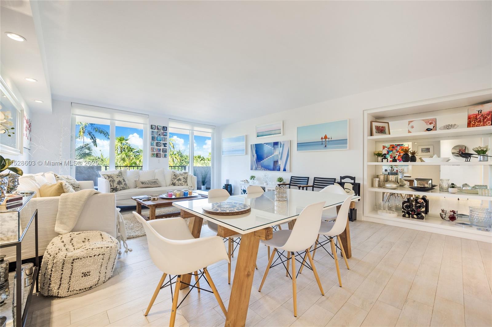 101 Crandon Blvd 271, Key Biscayne, Florida 33149, 2 Bedrooms Bedrooms, ,2 BathroomsBathrooms,Residentiallease,For Rent,101 Crandon Blvd 271,A11528603