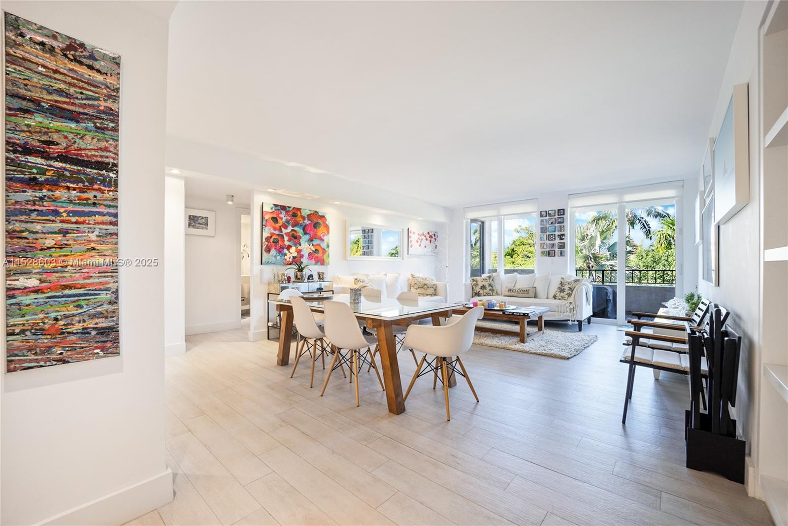 101 Crandon Blvd 271, Key Biscayne, Florida 33149, 2 Bedrooms Bedrooms, ,2 BathroomsBathrooms,Residentiallease,For Rent,101 Crandon Blvd 271,A11528603