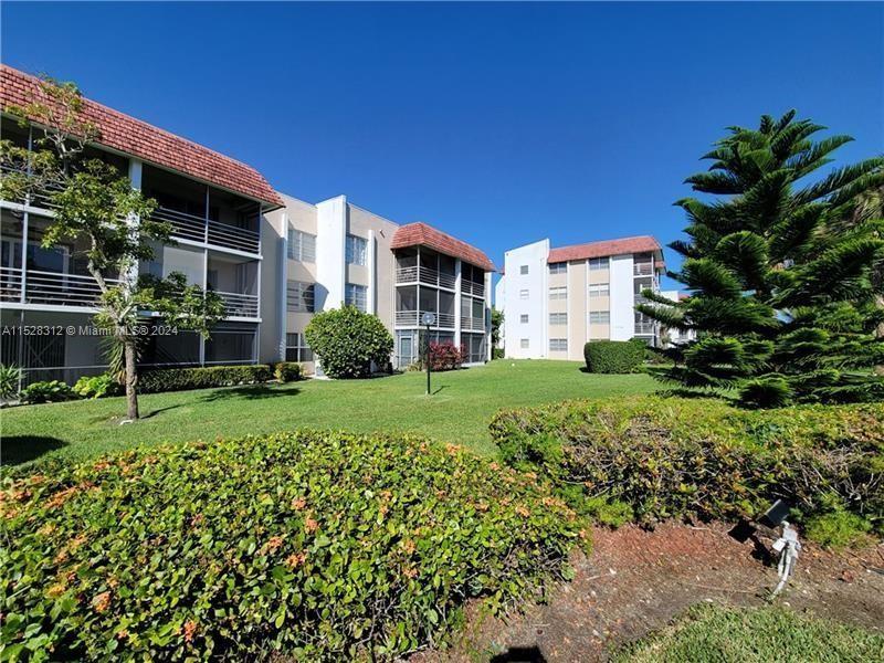 3774 Inverrary Blvd 206P, Lauderhill, Florida 33319, 1 Bedroom Bedrooms, ,1 BathroomBathrooms,Residentiallease,For Rent,3774 Inverrary Blvd 206P,A11528312