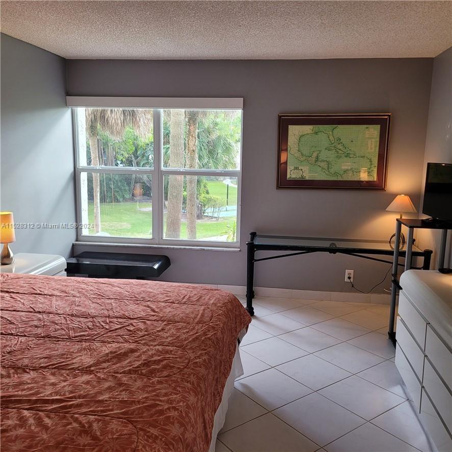 3774 Inverrary Blvd 206P, Lauderhill, Florida 33319, 1 Bedroom Bedrooms, ,1 BathroomBathrooms,Residentiallease,For Rent,3774 Inverrary Blvd 206P,A11528312