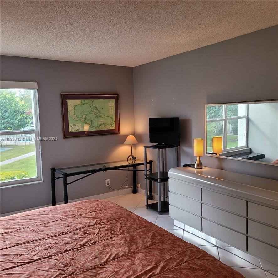 3774 Inverrary Blvd 206P, Lauderhill, Florida 33319, 1 Bedroom Bedrooms, ,1 BathroomBathrooms,Residentiallease,For Rent,3774 Inverrary Blvd 206P,A11528312