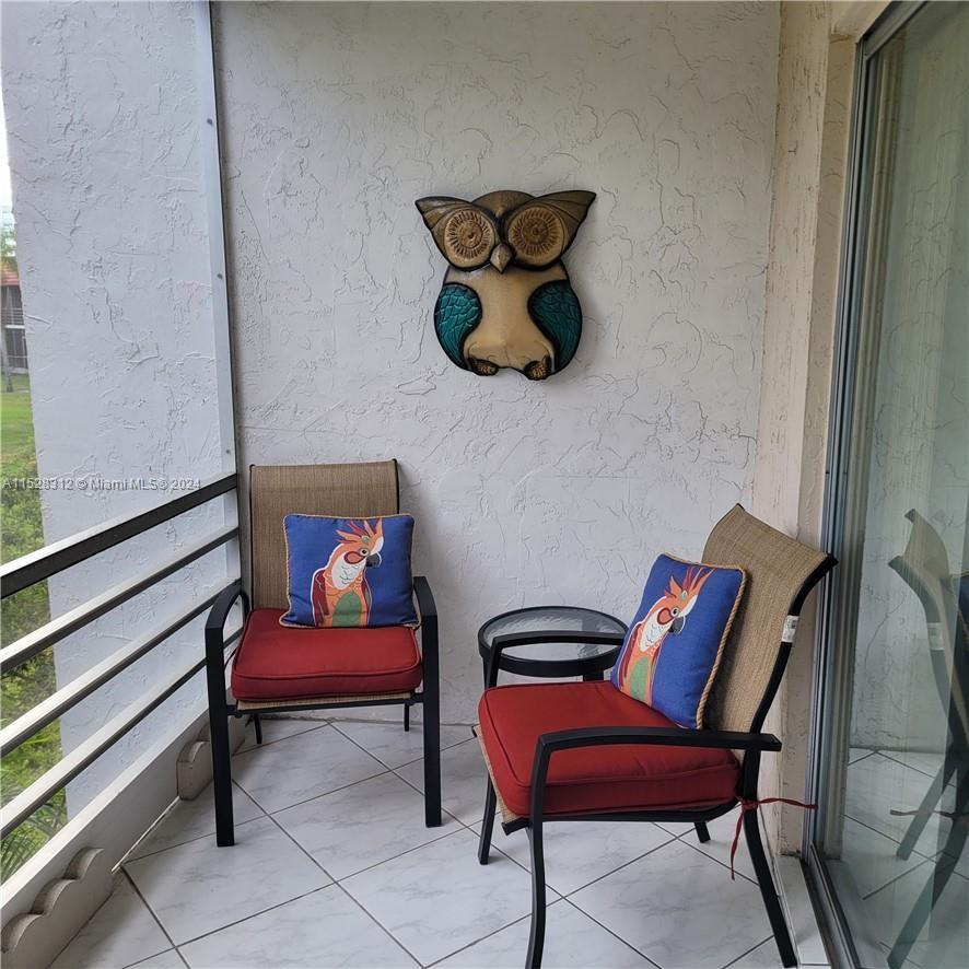 3774 Inverrary Blvd 206P, Lauderhill, Florida 33319, 1 Bedroom Bedrooms, ,1 BathroomBathrooms,Residentiallease,For Rent,3774 Inverrary Blvd 206P,A11528312