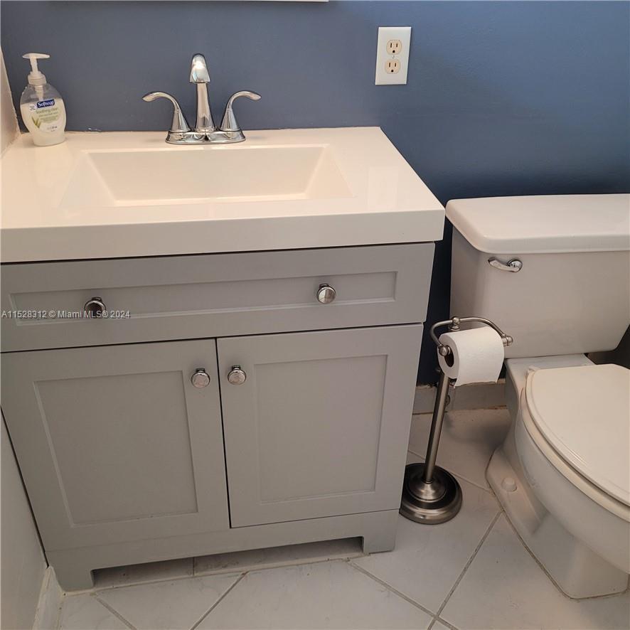 3774 Inverrary Blvd 206P, Lauderhill, Florida 33319, 1 Bedroom Bedrooms, ,1 BathroomBathrooms,Residentiallease,For Rent,3774 Inverrary Blvd 206P,A11528312