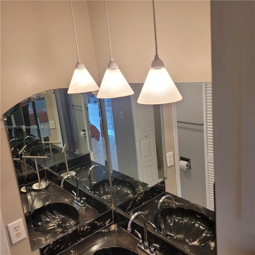 3774 Inverrary Blvd 206P, Lauderhill, Florida 33319, 1 Bedroom Bedrooms, ,1 BathroomBathrooms,Residentiallease,For Rent,3774 Inverrary Blvd 206P,A11528312