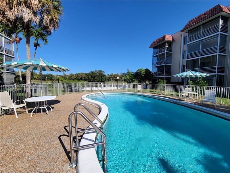 3774 Inverrary Blvd 206P, Lauderhill, Florida 33319, 1 Bedroom Bedrooms, ,1 BathroomBathrooms,Residentiallease,For Rent,3774 Inverrary Blvd 206P,A11528312