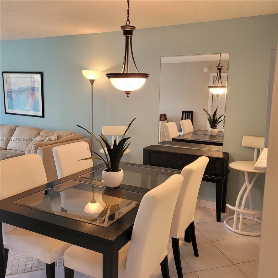 3774 Inverrary Blvd 206P, Lauderhill, Florida 33319, 1 Bedroom Bedrooms, ,1 BathroomBathrooms,Residentiallease,For Rent,3774 Inverrary Blvd 206P,A11528312
