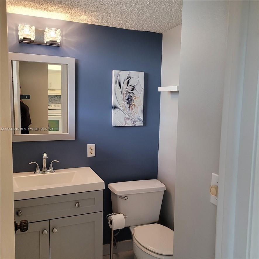 3774 Inverrary Blvd 206P, Lauderhill, Florida 33319, 1 Bedroom Bedrooms, ,1 BathroomBathrooms,Residentiallease,For Rent,3774 Inverrary Blvd 206P,A11528312