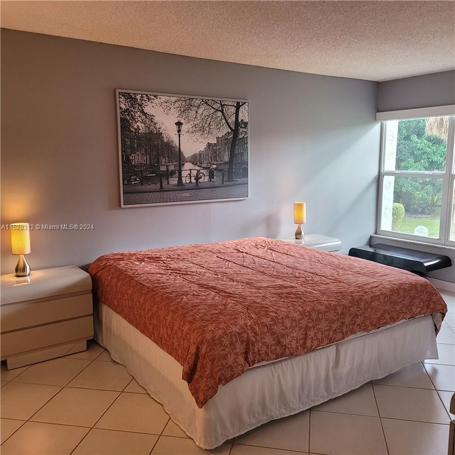 3774 Inverrary Blvd 206P, Lauderhill, Florida 33319, 1 Bedroom Bedrooms, ,1 BathroomBathrooms,Residentiallease,For Rent,3774 Inverrary Blvd 206P,A11528312