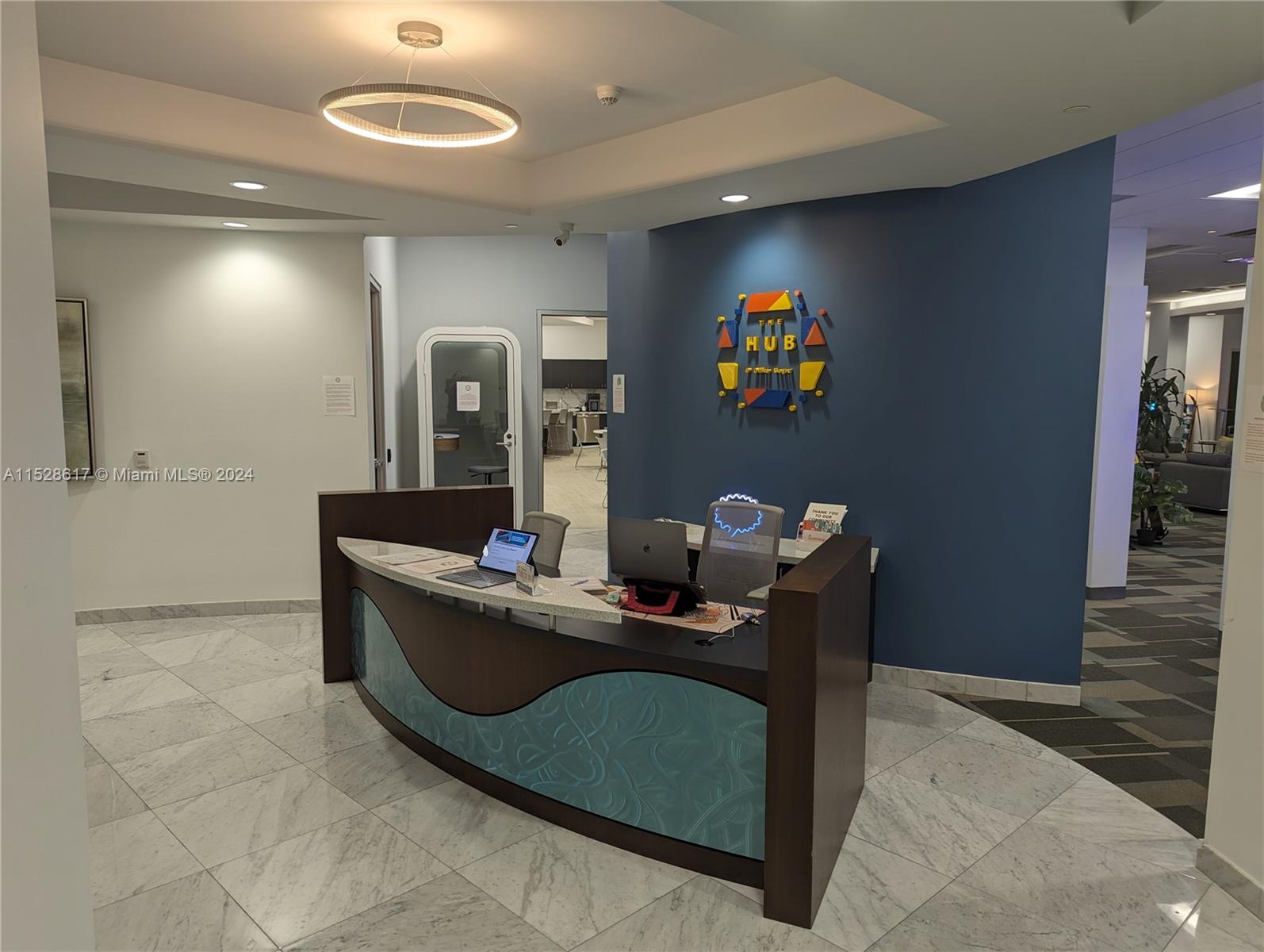 1501 Biscayne Blvd D3, Miami, Florida 33132, ,Commerciallease,For Rent,1501 Biscayne Blvd D3,A11528617