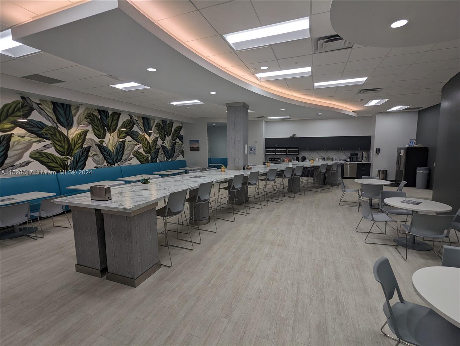 1501 Biscayne Blvd D3, Miami, Florida 33132, ,Commerciallease,For Rent,1501 Biscayne Blvd D3,A11528617