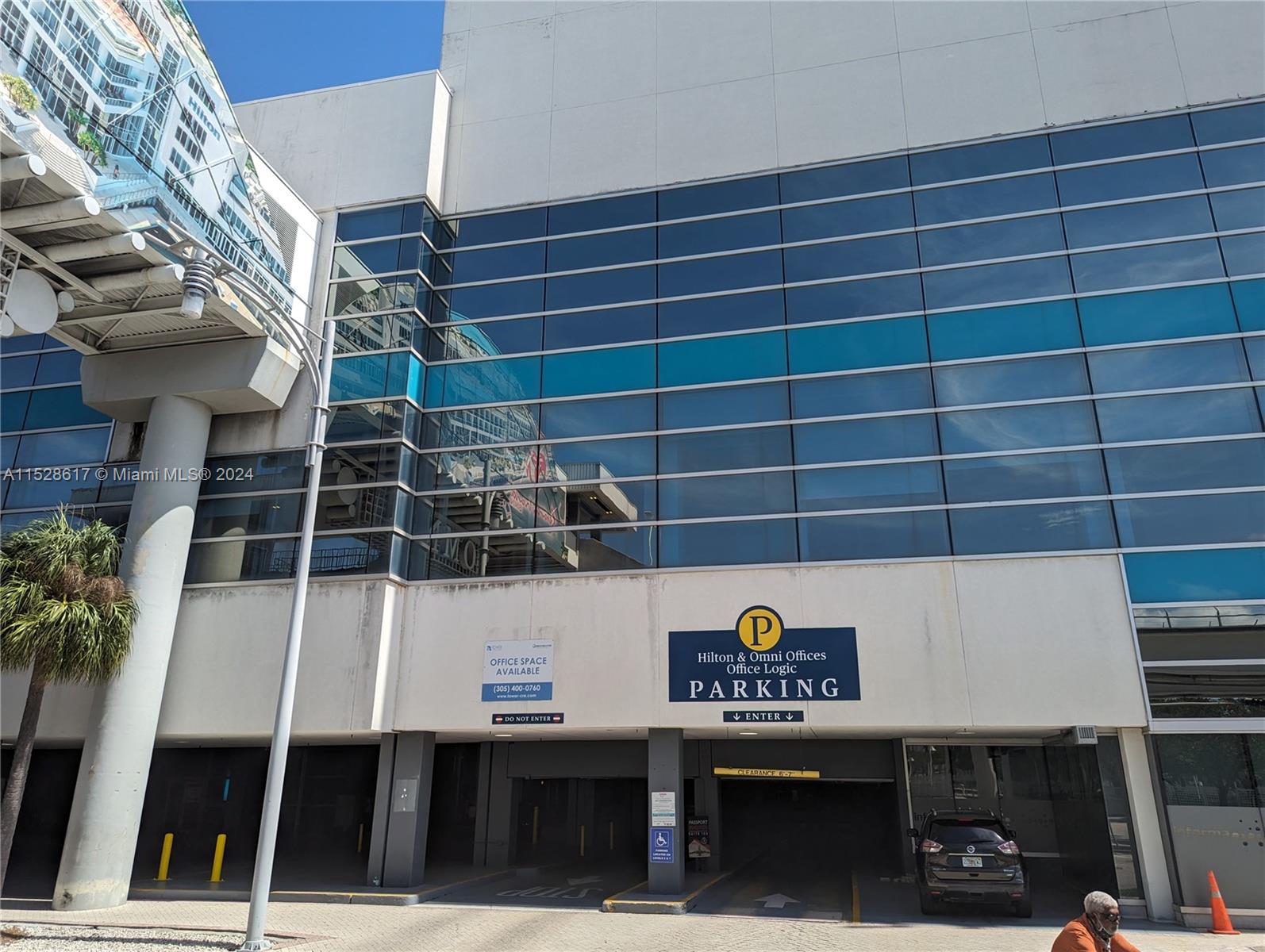 1501 Biscayne Blvd D3, Miami, Florida 33132, ,Commerciallease,For Rent,1501 Biscayne Blvd D3,A11528617