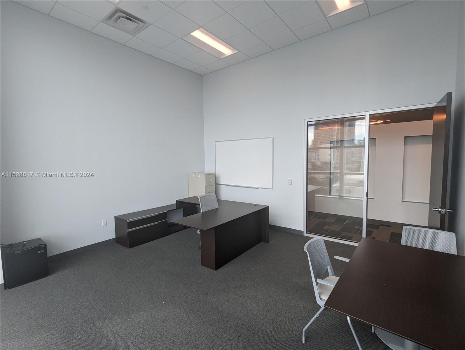 1501 Biscayne Blvd D3, Miami, Florida 33132, ,Commerciallease,For Rent,1501 Biscayne Blvd D3,A11528617